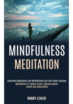 Mindfulness Meditation