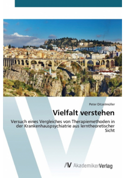 Vielfalt verstehen