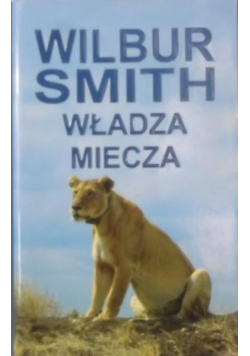 Władza miecza