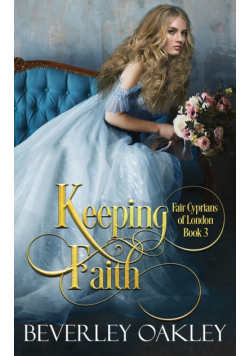 Keeping Faith
