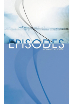 Episodes