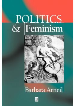 Politics   Feminism