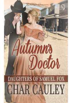Autumn's Doctor