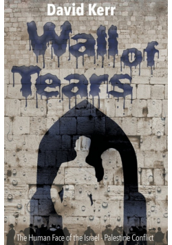 Wall of Tears