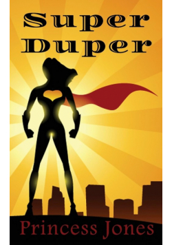 Super Duper