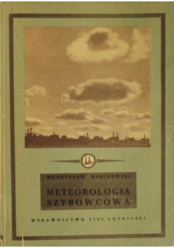 Meteorologia szybowcowa