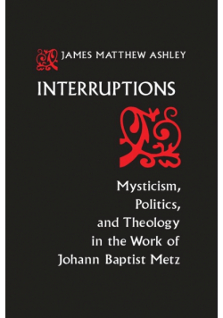 Interruptions