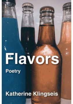 Flavors