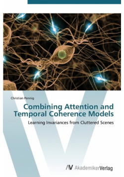 Combining Attention and Temporal Coherence Models