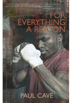 For Everything a Reason