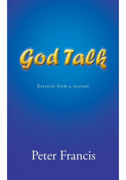 God Talk