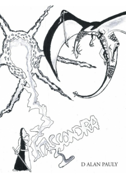 Kassondra 2