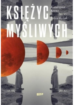 Księżyc myśliwych