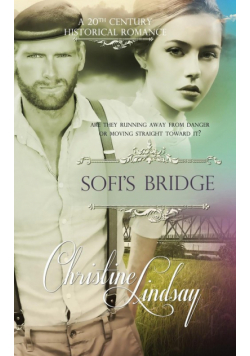 Sofi's Bridge