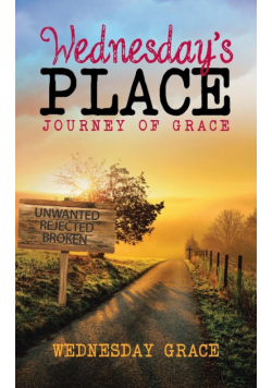 Wednesday's Place