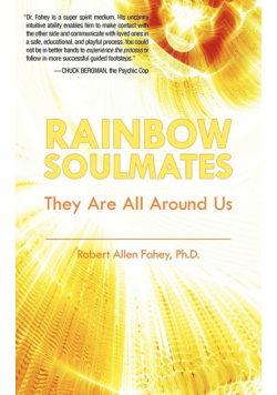 Rainbow Soulmates