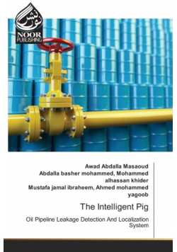 The Intelligent Pig