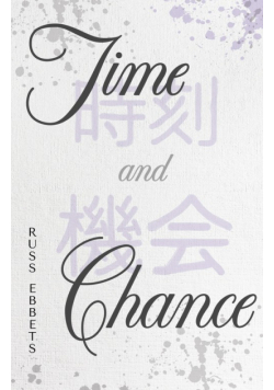 Time and Chance