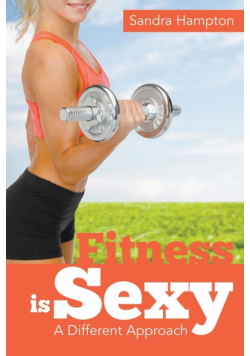 Fitness is Sexy