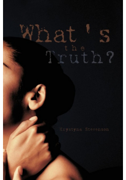 What's the Truth?
