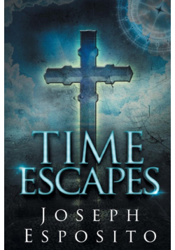 Time Escapes