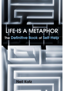 Life Is a Metaphor
