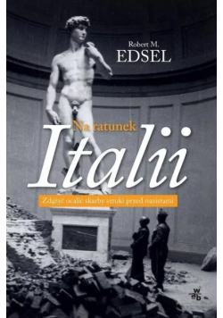 Na ratunek Italii