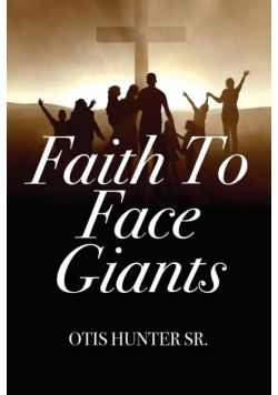 Faith to Face Giants
