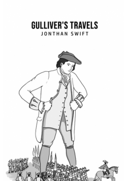 Gulliver's Travels