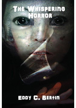 The Whispering Horror