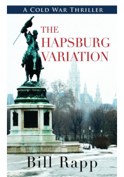 The Hapsburg Variation