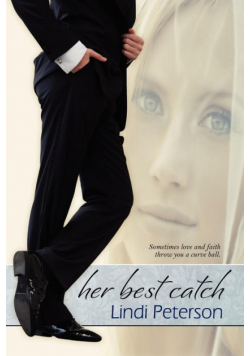 Her Best Catch
