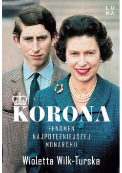 Korona