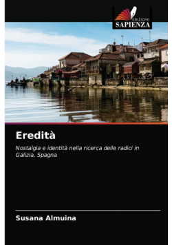 Eredità