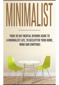 Minimalist