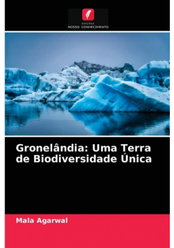 Gronelândia