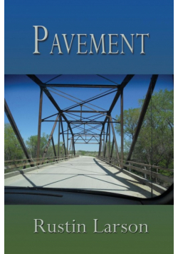 Pavement