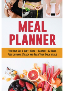Meal Planner