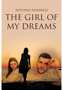 The Girl of My Dreams