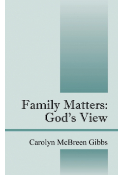 Family Matters