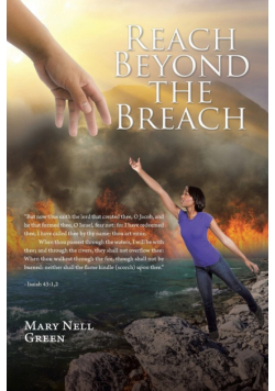 Reach Beyond the Breach