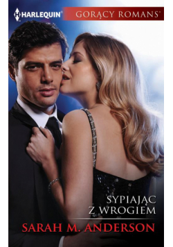 Sypiając z wrogiem