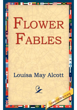 Flower Fables