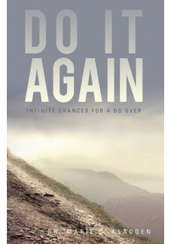Do It Again