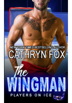 The Wingman