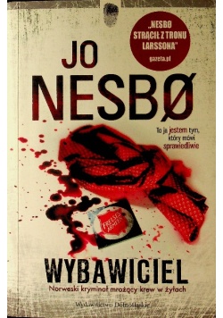 Wybawiciel