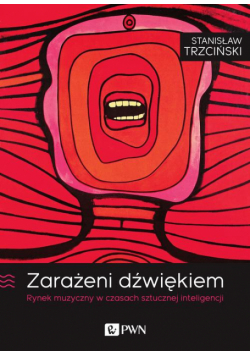 Zarażeni dźwiękiem