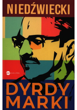 DyrdyMarki