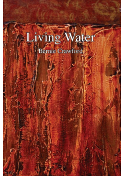 Living Water