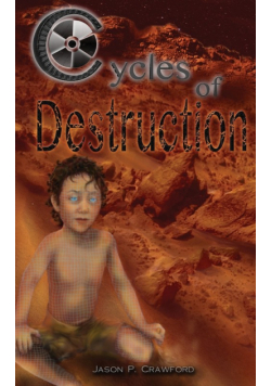 Cycles of Destruction